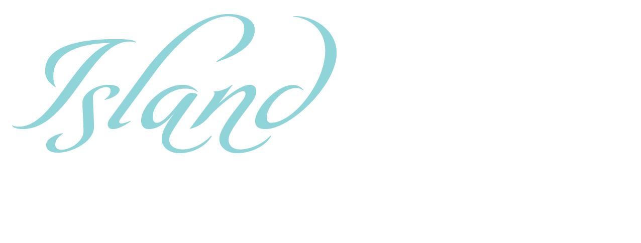 Island Lake Properties, LLC